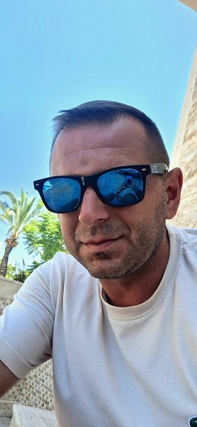 Najładniejsze zdjęcie użytkownika LUKI88Z - 