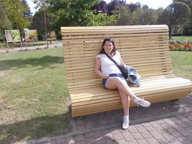 Najładniejsze zdjęcie użytkownika Martamm1985 - 