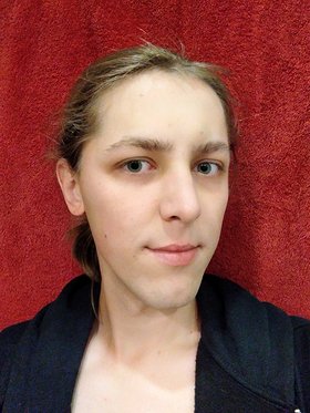 Najładniejsze zdjęcie użytkownika FieryVic - 