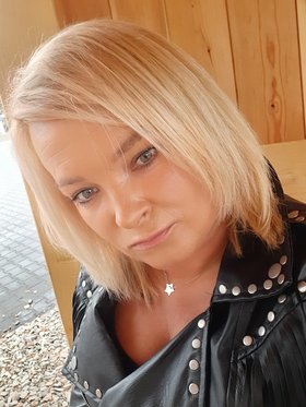 Najładniejsze zdjęcie użytkownika zancia24 - 