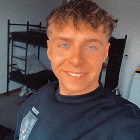 Najładniejsze zdjęcie użytkownika BarszczewskiK - 