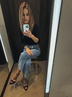 Najładniejsze zdjęcie użytkownika Mycha34 - 