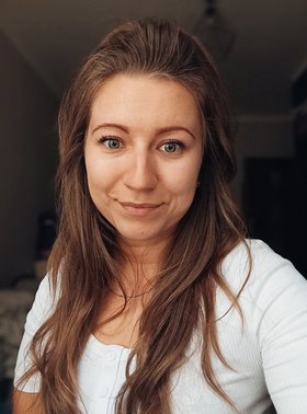 Najładniejsze zdjęcie użytkownika oOHirkaOo - 