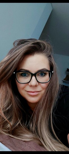 Najładniejsze zdjęcie użytkownika Montiii29 - 