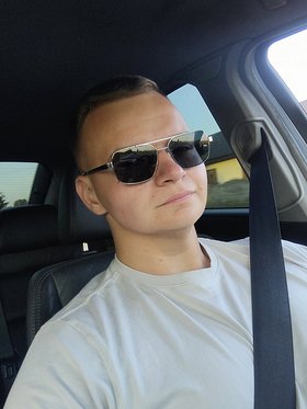 Najładniejsze zdjęcie użytkownika Andrzej0503 - 