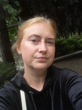 Najładniejsze zdjęcie użytkownika daniellaabbey817 - 