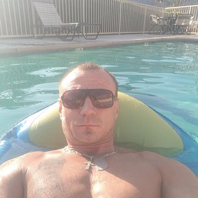 Najładniejsze zdjęcie użytkownika pawelek090990 - 