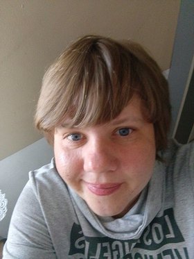 Najładniejsze zdjęcie użytkownika karolina232323 - 