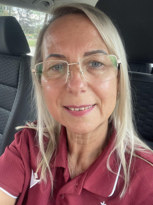 skin, selfie, outerwear, fun, smile, cool, glasses