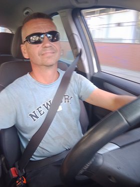 Najładniejsze zdjęcie użytkownika Cezester - 