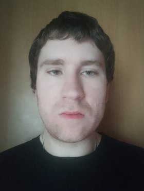 Najładniejsze zdjęcie użytkownika pes098532 - 