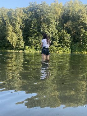Najładniejsze zdjęcie użytkownika misia17nieznano - 