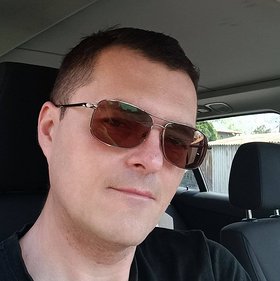 Najładniejsze zdjęcie użytkownika jarekpydzinski100 - 