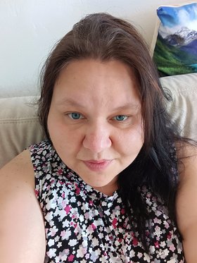 Najładniejsze zdjęcie użytkownika Andziaks1991 - 