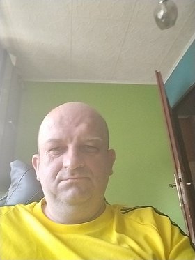 Najładniejsze zdjęcie użytkownika SobierajKr - 