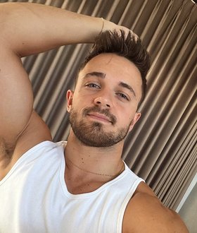 Najładniejsze zdjęcie użytkownika Beznudli - 