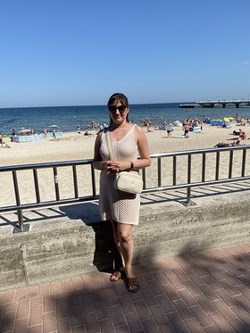 Najładniejsze zdjęcie użytkownika Misiabella23 - 