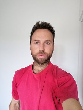 Najładniejsze zdjęcie użytkownika Wisniowski - 