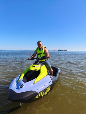 Najładniejsze zdjęcie użytkownika lapospolita90 - 