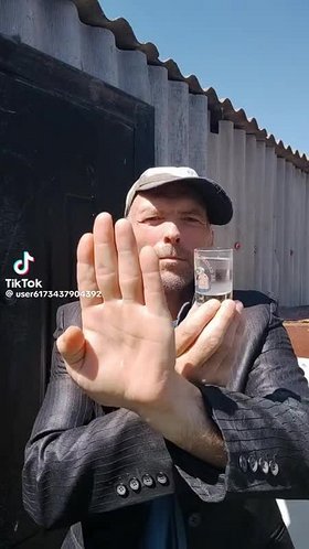 Najładniejsze zdjęcie użytkownika Fwbbbb - 