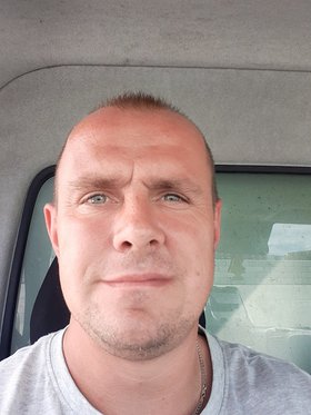 Najładniejsze zdjęcie użytkownika wojciech8712 - 