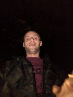 Najładniejsze zdjęcie użytkownika mct3086 - 