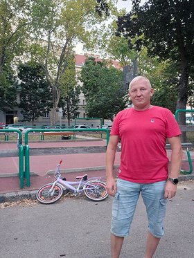 Najładniejsze zdjęcie użytkownika zbigniew80 - 
