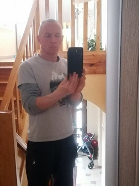 Najładniejsze zdjęcie użytkownika Pawlik80 - 