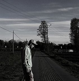 Najładniejsze zdjęcie użytkownika JagatR - 
