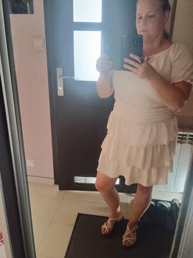 Najładniejsze zdjęcie użytkownika Mama1986 - 