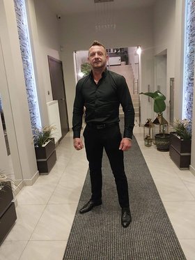 Najładniejsze zdjęcie użytkownika Ravaele - 