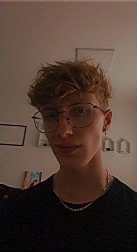 Najładniejsze zdjęcie użytkownika kacper123szymczak - 