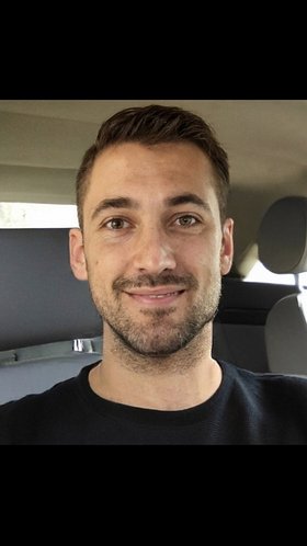 Najładniejsze zdjęcie użytkownika Arekdabrowski22 - 