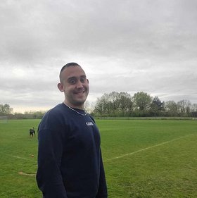 Najładniejsze zdjęcie użytkownika boniek97 - 