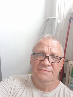 Najładniejsze zdjęcie użytkownika LeszekZielinski153 - 