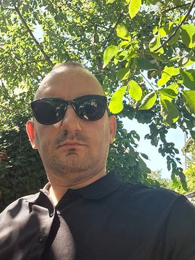 Najładniejsze zdjęcie użytkownika Eri7777 - 