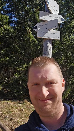 Najładniejsze zdjęcie użytkownika kwikabraham3 - 