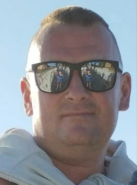 Najładniejsze zdjęcie użytkownika AlexWithBig - 