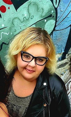 Najładniejsze zdjęcie użytkownika konewaa - 