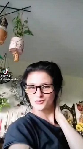 Najładniejsze zdjęcie użytkownika DaniecMonika