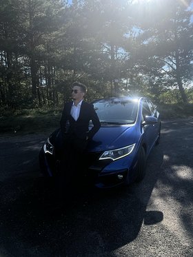 Najładniejsze zdjęcie użytkownika Adrianlutrzykows - 