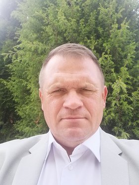 Najładniejsze zdjęcie użytkownika Mariano1974 - 