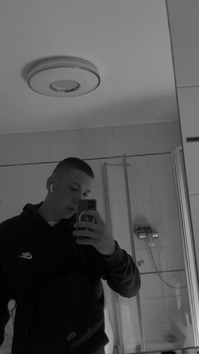 Najładniejsze zdjęcie użytkownika adrianszarad - 