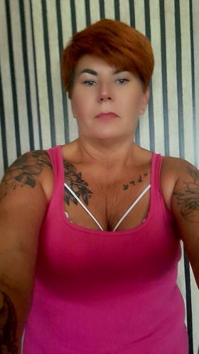 Najładniejsze zdjęcie użytkownika WinkelMa - 