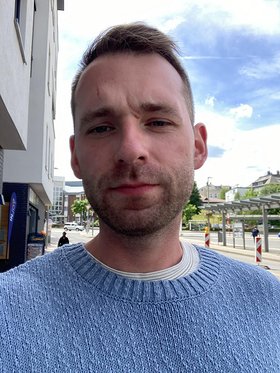 Najładniejsze zdjęcie użytkownika itop - 