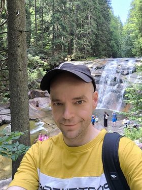 Najładniejsze zdjęcie użytkownika rozyk68965 - 