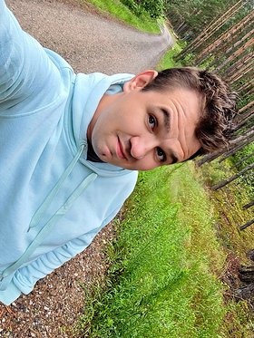 Najładniejsze zdjęcie użytkownika AdrianSpotkaja - 