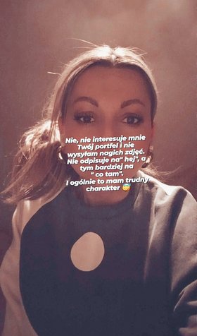 Najładniejsze zdjęcie użytkownika BlackMoon37 - 