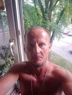 Najładniejsze zdjęcie użytkownika OginskiMarcun - 