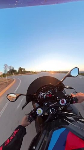 Najładniejsze zdjęcie użytkownika arturbond - 